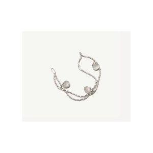 Pulsera Cultrún doble