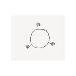 Pulsera Cultrún