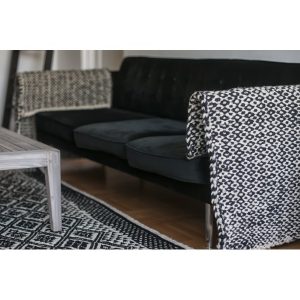 Pelero ojito de perdiz trapa trapa 90x60