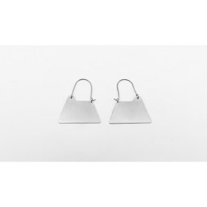 Chawai Cartera
