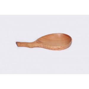 Pata Chancho de Madera