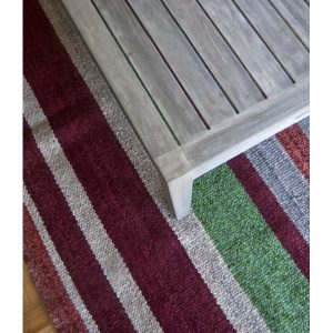 Alfombra chapilca