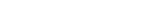 Artesanías de Chile