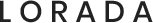 Artesanías de Chile
