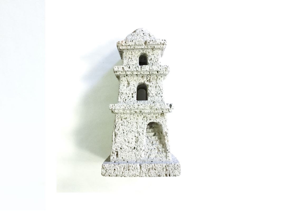 Campanario