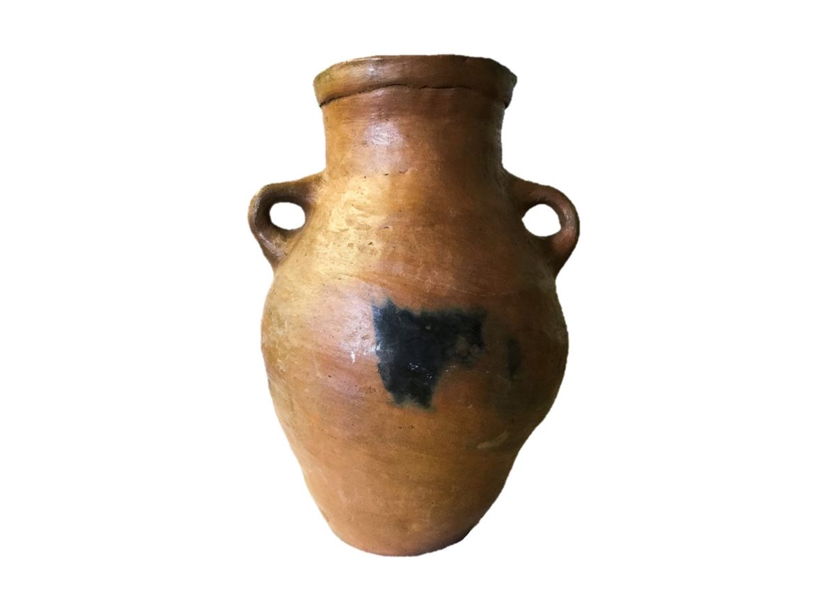 Menkuwe