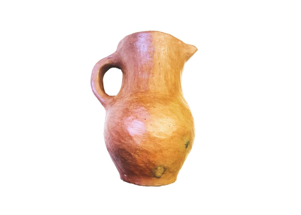 Metawe