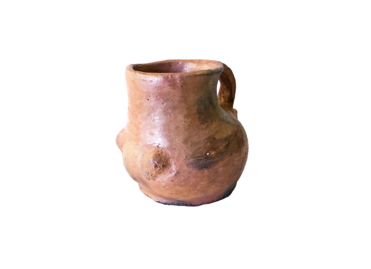 Metawe