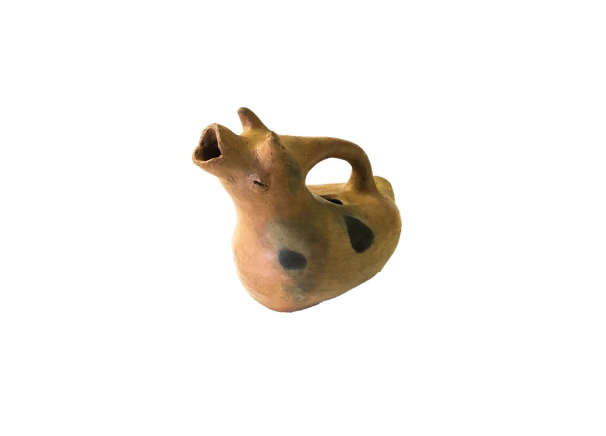 Sañwe Metawe