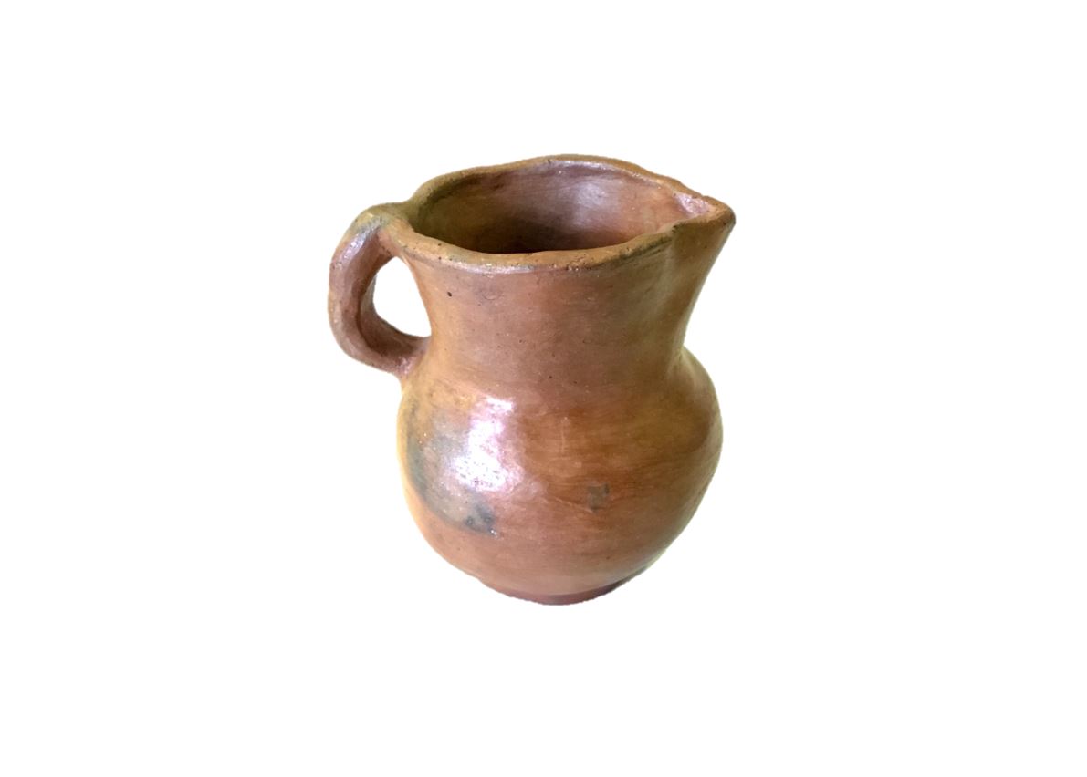 Metawe