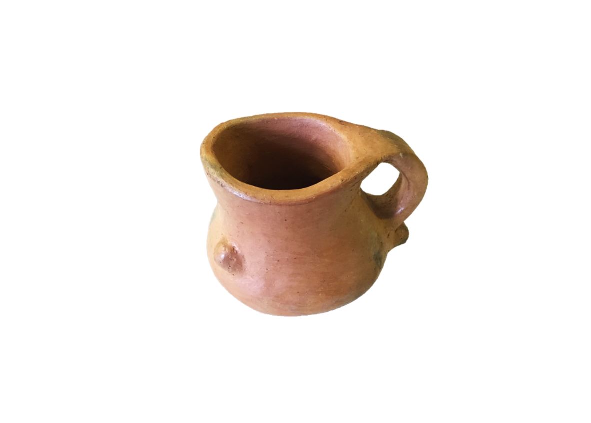 Ketru metawe