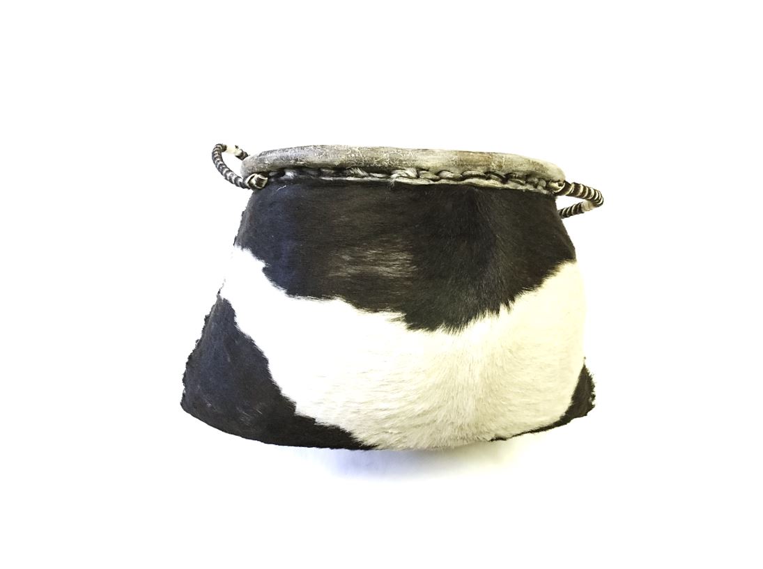 Capacho