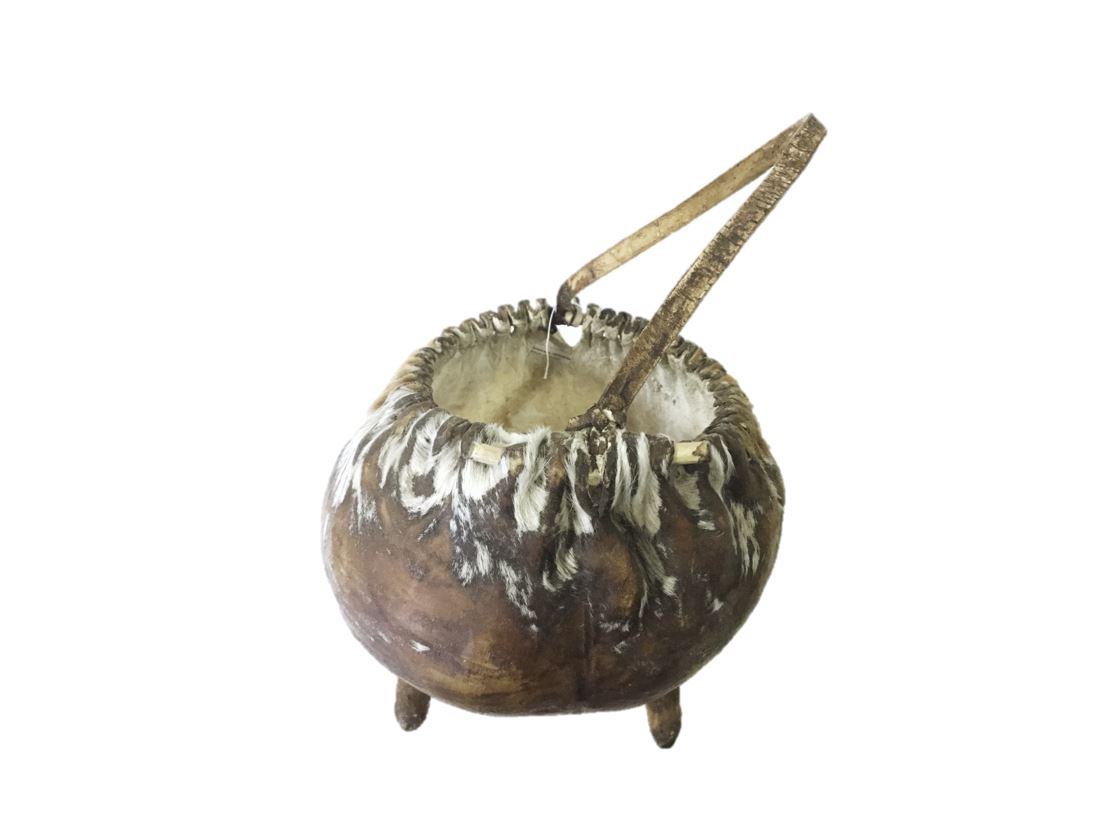 Nillawaka