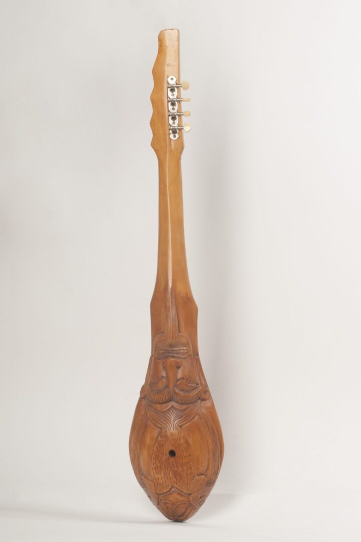 Ukelele