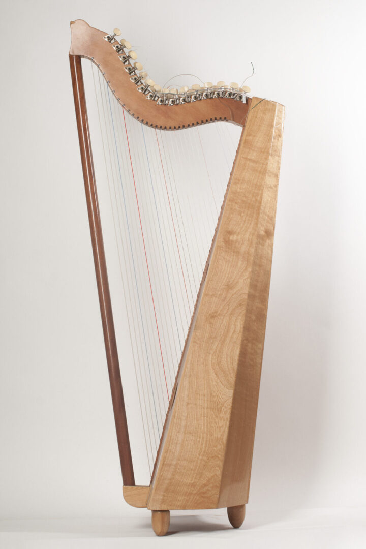 Arpín