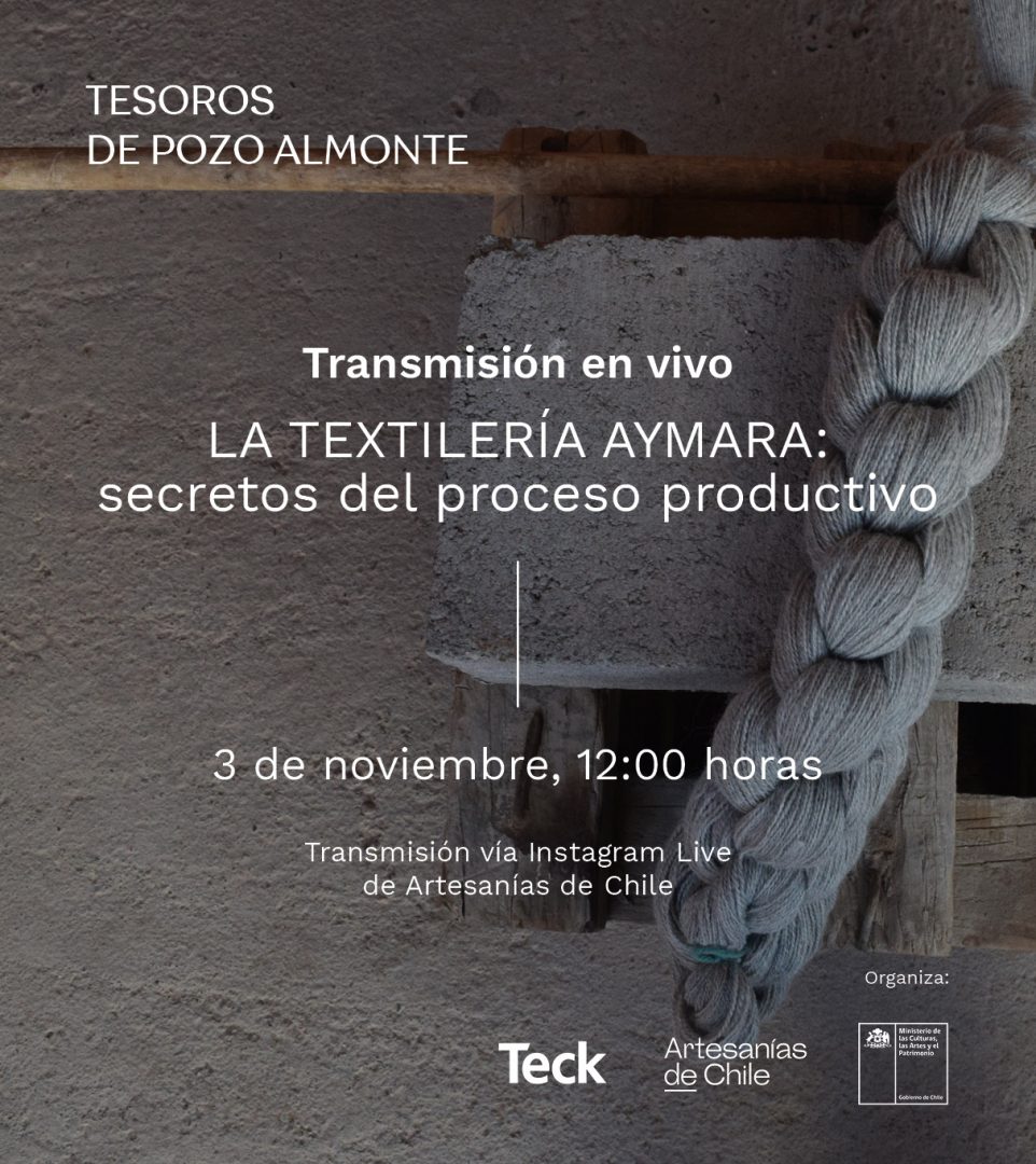 Actividades-FB
