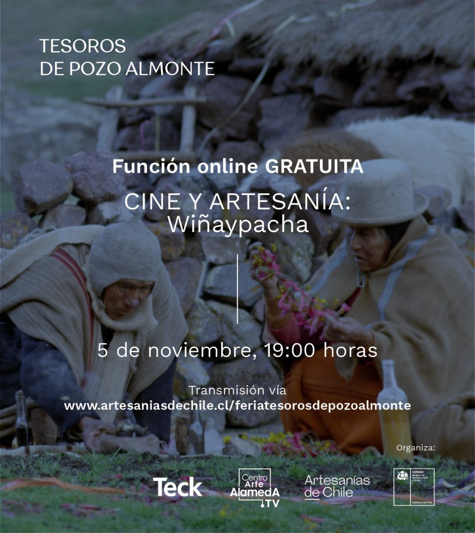 Actividades-FB4