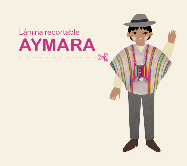 Portada-web-niño-aymara