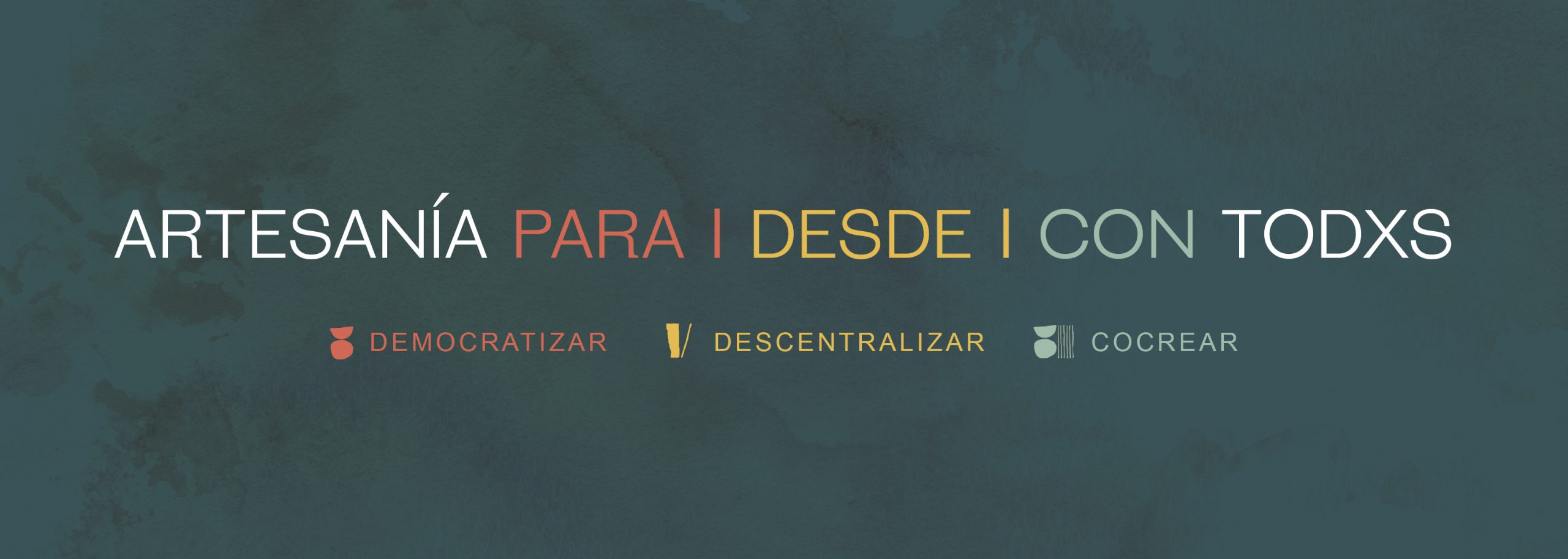 Banner Landing_Artesaniaparatodxs