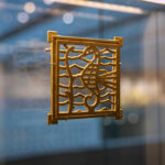 Expo-50-años-4