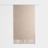 30-0004-51_chal-liso-beige_1