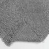 30-0571-59-1480_alfombra-de-nudo-lisa-gris-claro_2