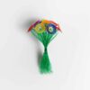 10-0594-75-1155_ramo-plato-multicolor_1