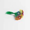 10-0594-75-1155_ramo-plato-multicolor_2