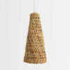 10-1634-49-1344_pantalla-cono-20cm_1