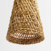 10-1634-49-1344_pantalla-cono-20cm_2