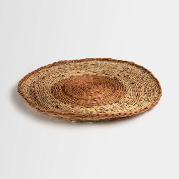 Balay de Boqui pil pil