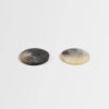 40-0073-49-2292_set-botones-n1_2