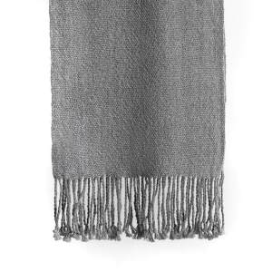 Bufanda lisa de fibra de alpaca: imagen 63