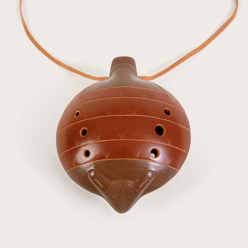 sellos-de-excelencia-e-indigena