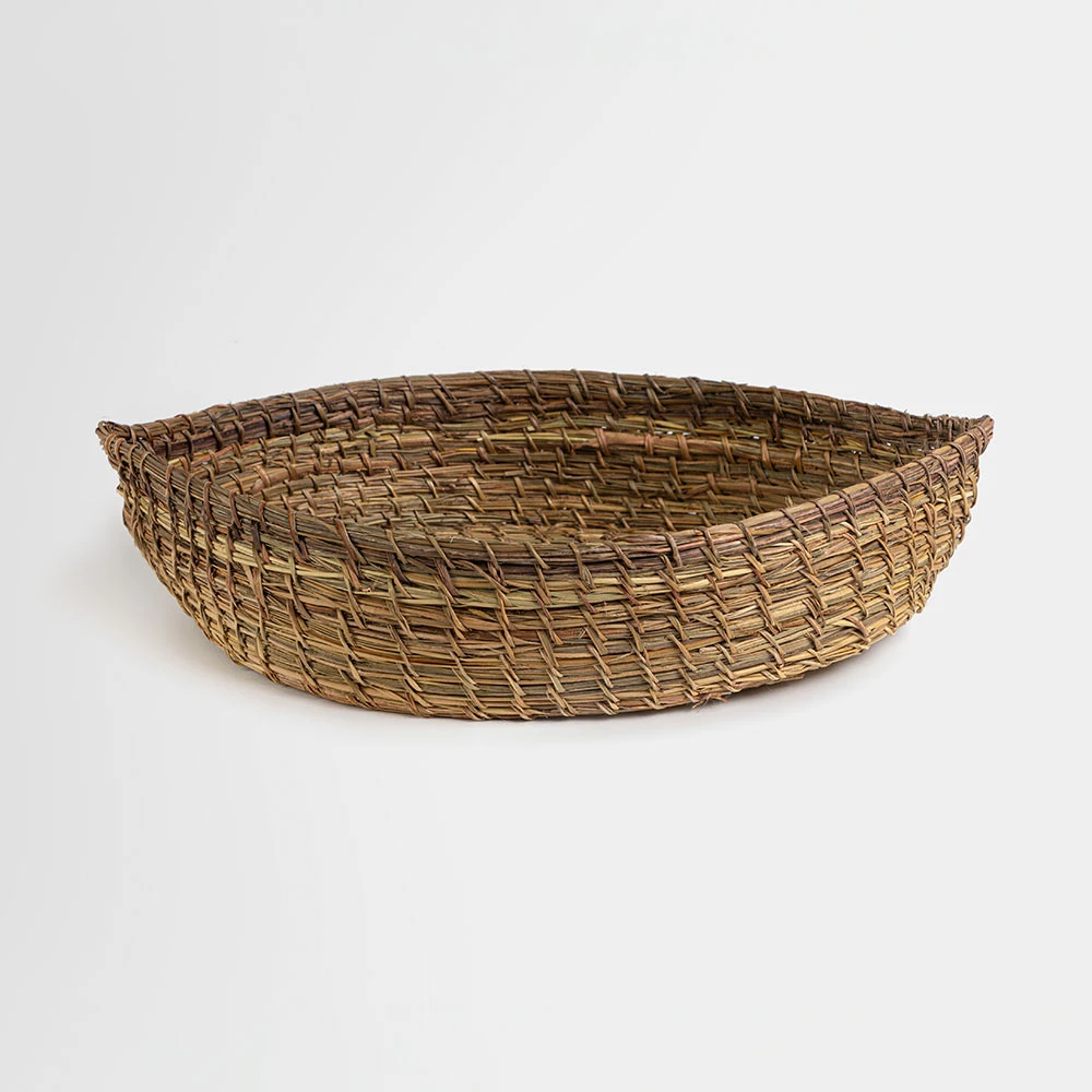 Panera bote de manila
