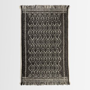 Lama pillan de lana de oveja: imagen 3