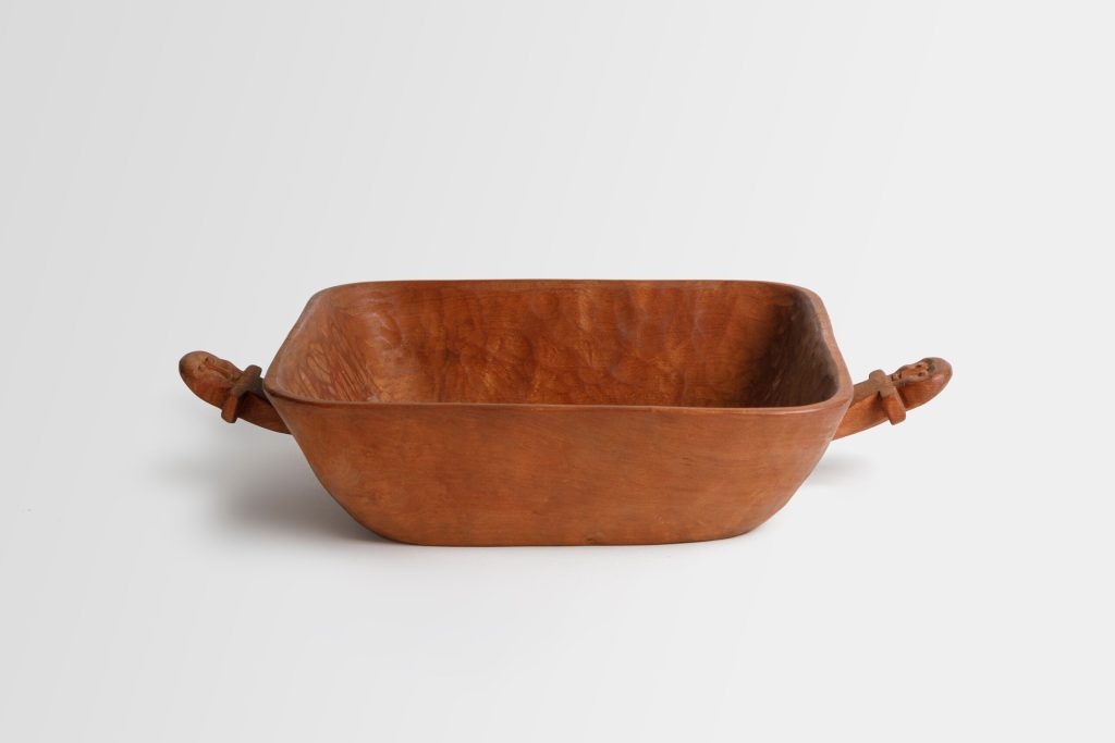 Región de Tarapacá.