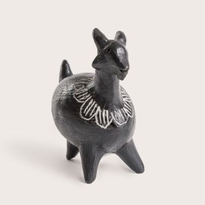 Cabra de Quinchamalí: imagen 3