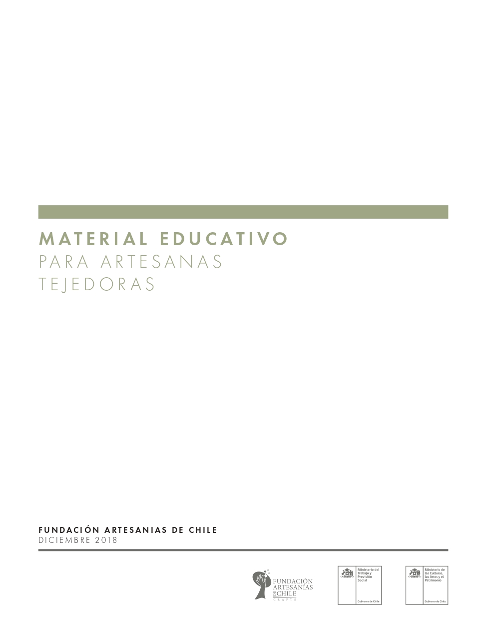 Material-educativo-para-artesanas-tejedoras