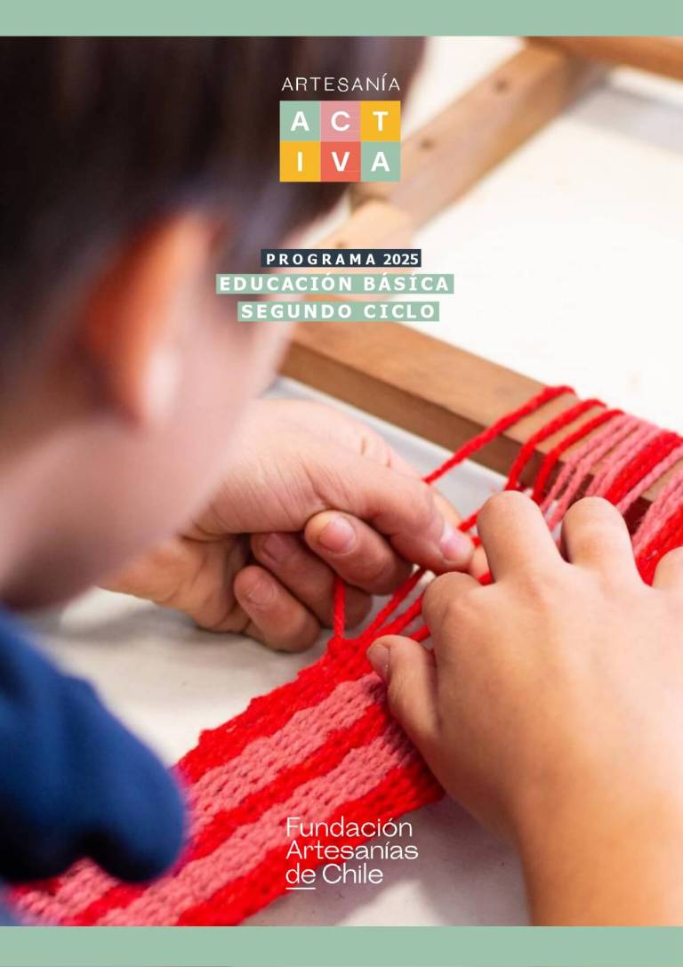 PROGRAMA_EDUCACIÓN_BÁSICA_SEGUNDO_CICLO_2025