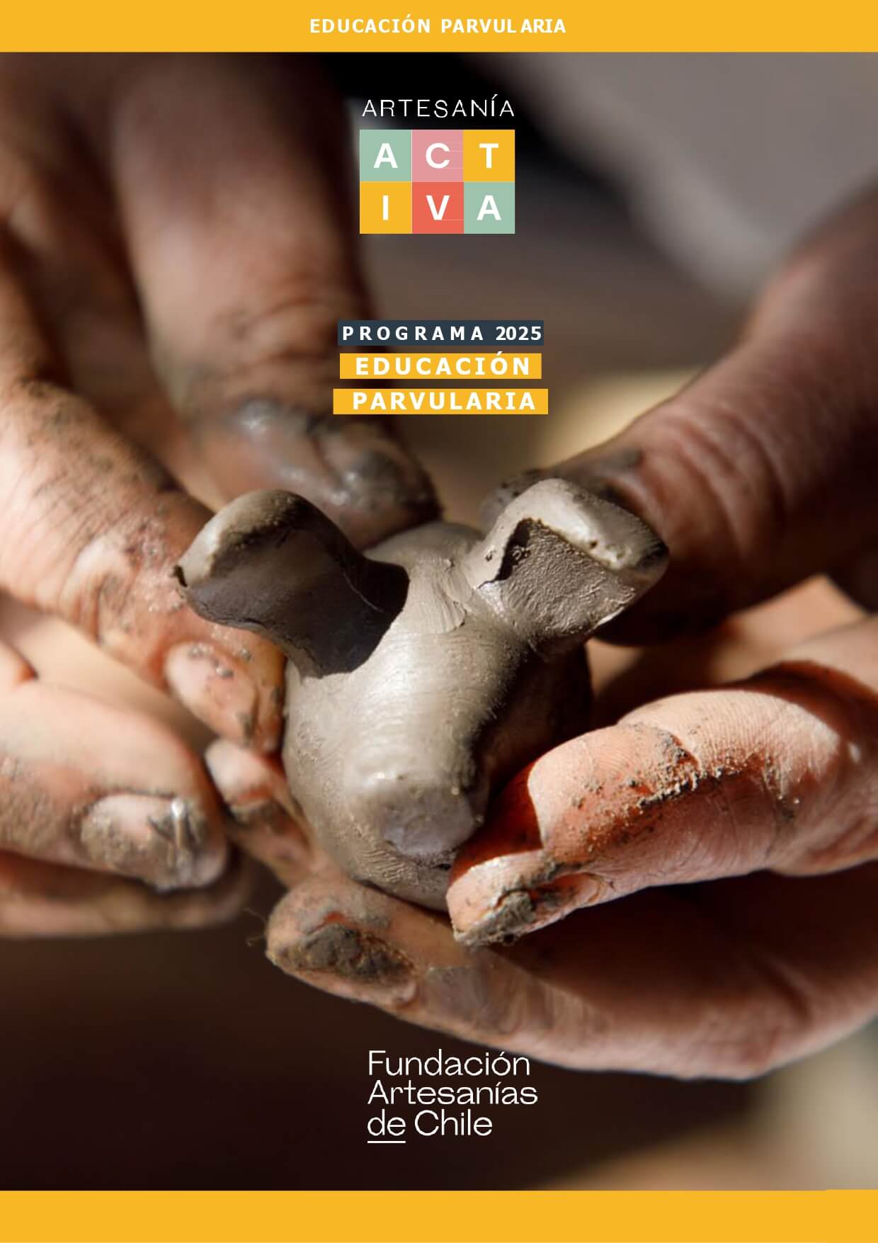 PROGRAMA_EDUCACIÓN_PARVULARIA_2025