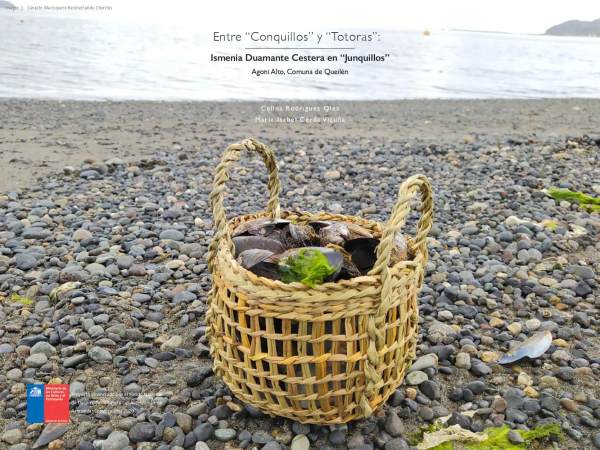 portada_conquillos_totora_01
