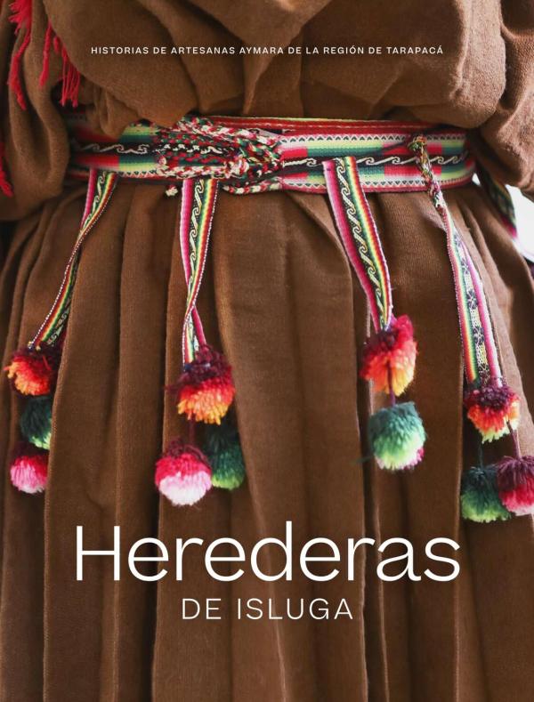 portada_herederas_isluga_01