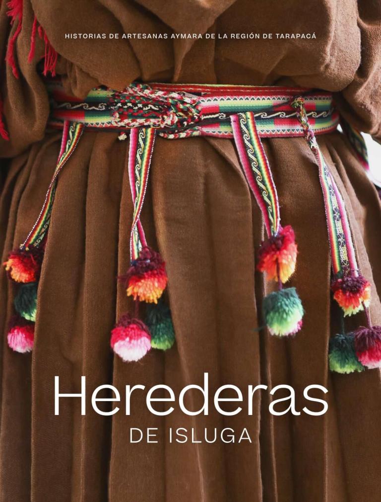 portada_herederas_isluga_01