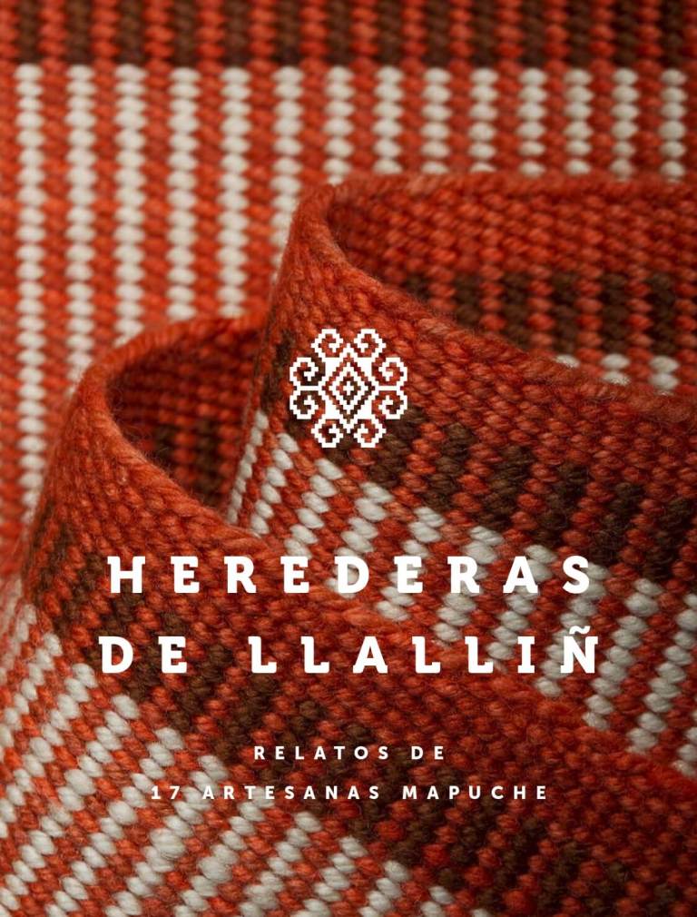 portada_herederas_llalliñ_01