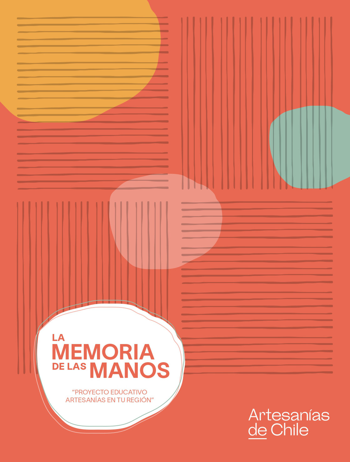 portada_memoria_manos
