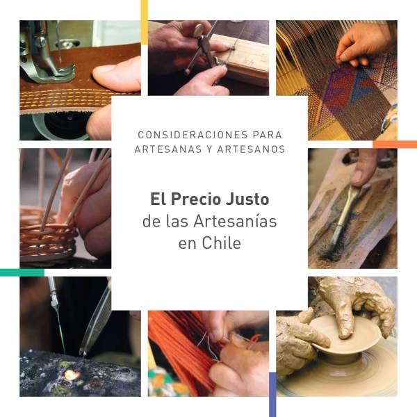 portada_precio_justo_artesanias_chile