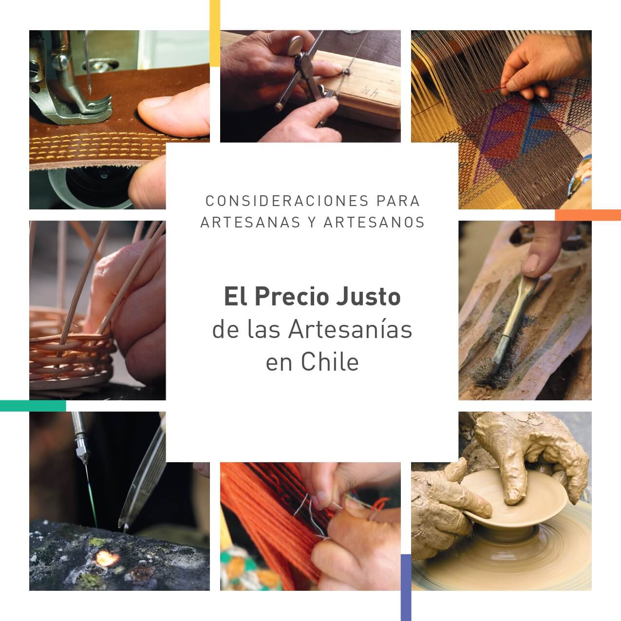 portada_precio_justo_artesanias_chile