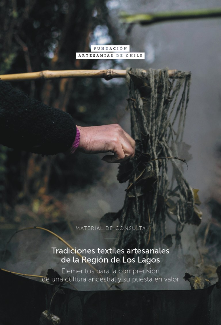 portada_tradiciones_textiles_artesanales