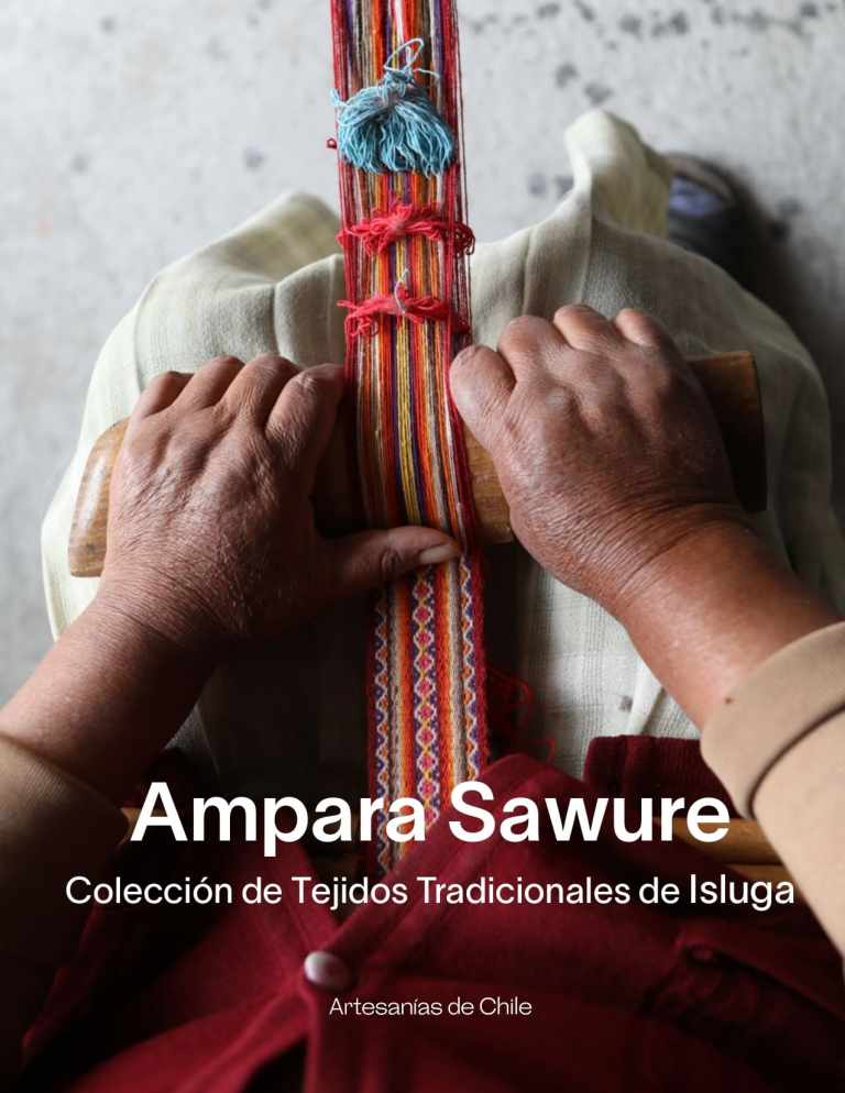 CAT_AMPARA SAWURE_PORTADA_01